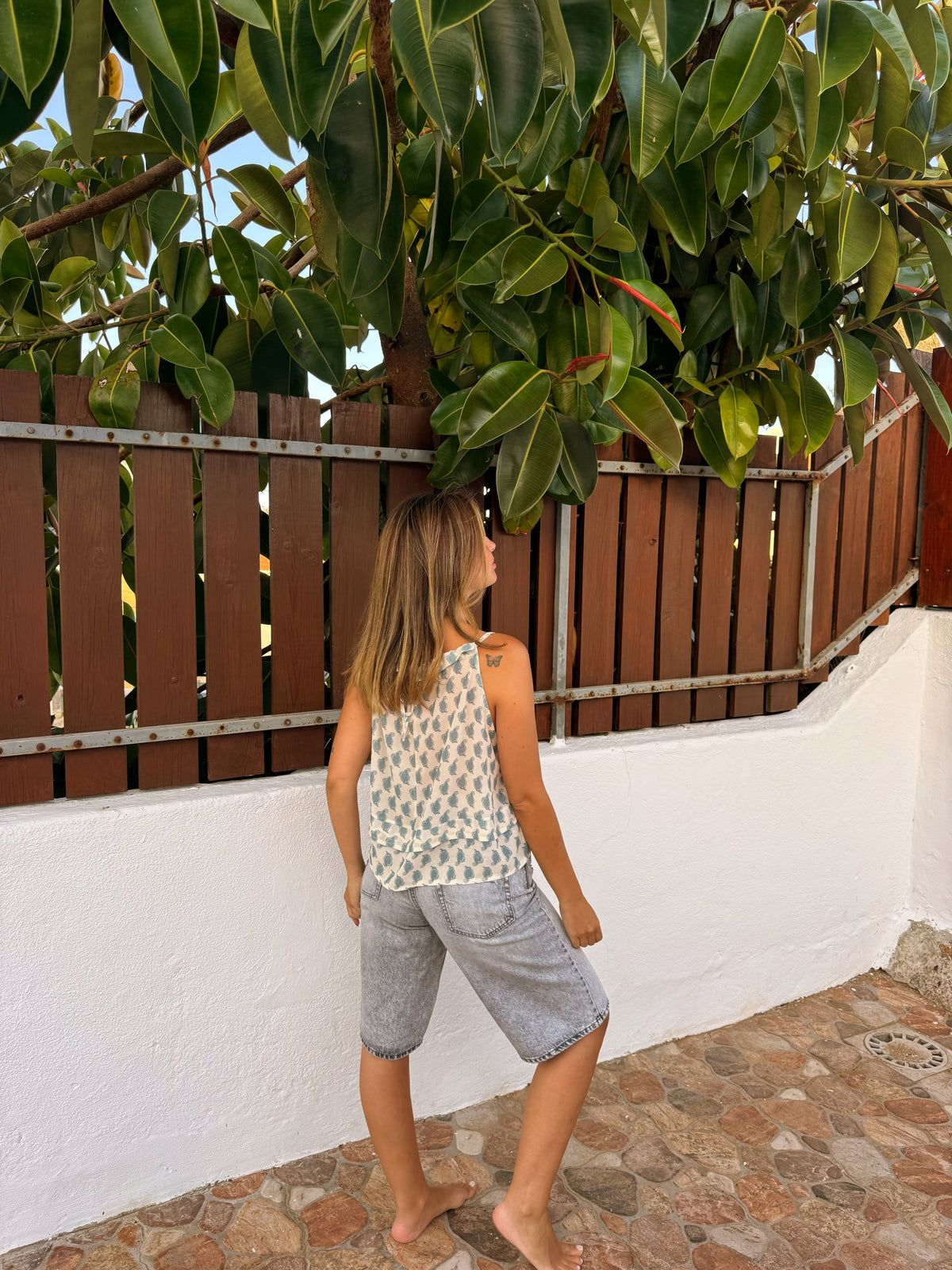 Top Maria V1