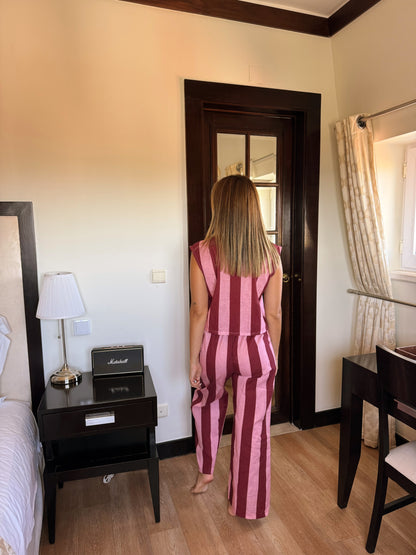 Conjunto Catalina V1