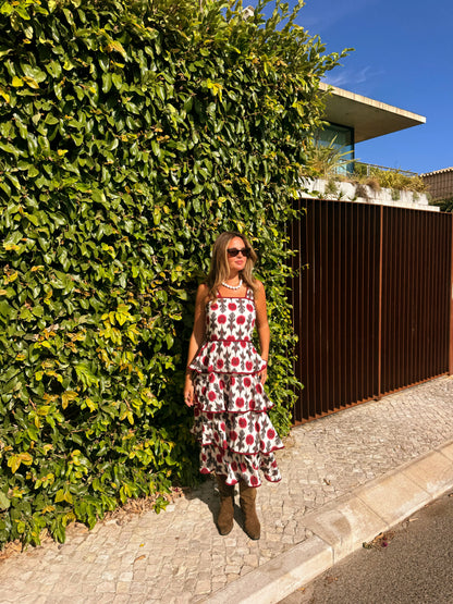 Vestido Leonor V3