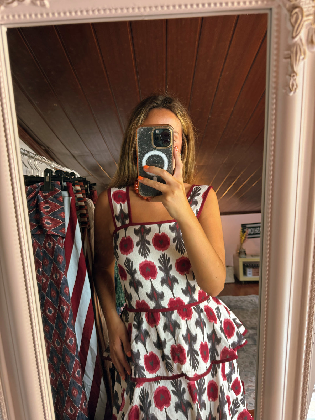 Vestido Leonor V3