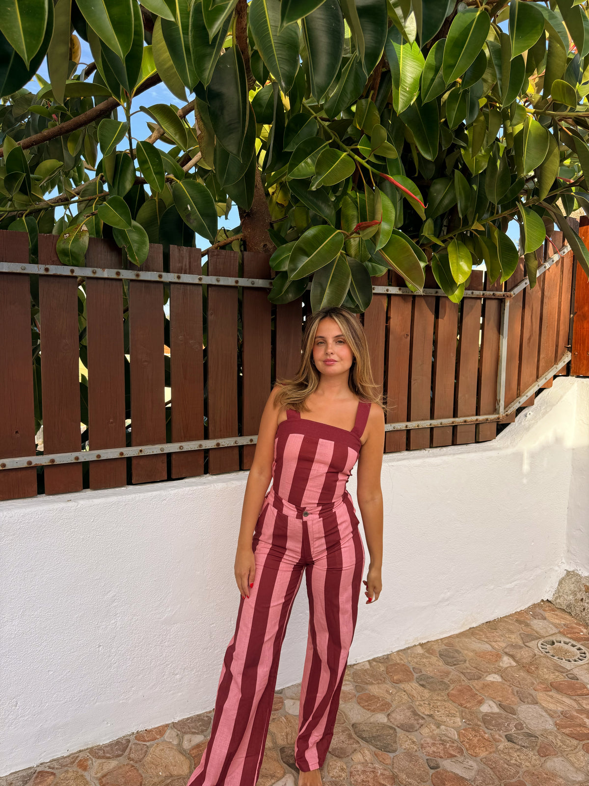 Conjunto Constança V1