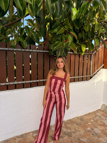 Conjunto Constança V1