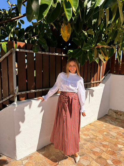 Saia Sofía