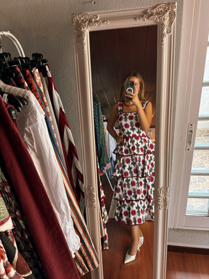 Vestido Leonor V3
