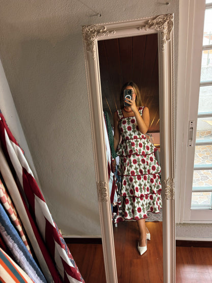 Vestido Leonor V2