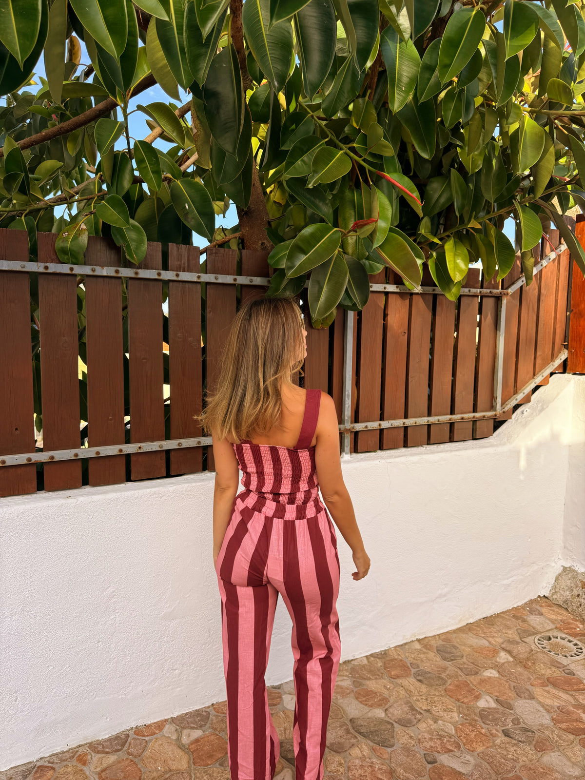 Conjunto Constança V1