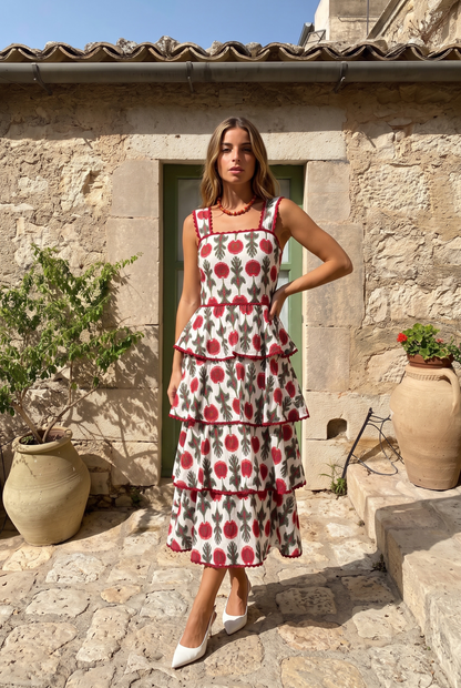 Vestido Leonor V3