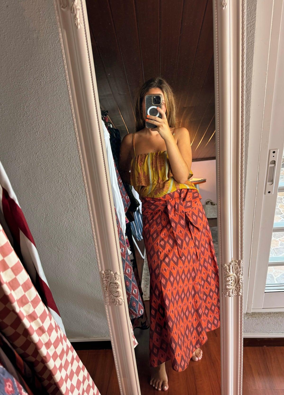 Saia Catalina