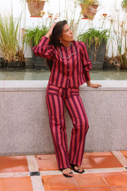 Conjunto Barcelona