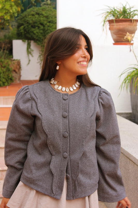 Casaco Badajoz