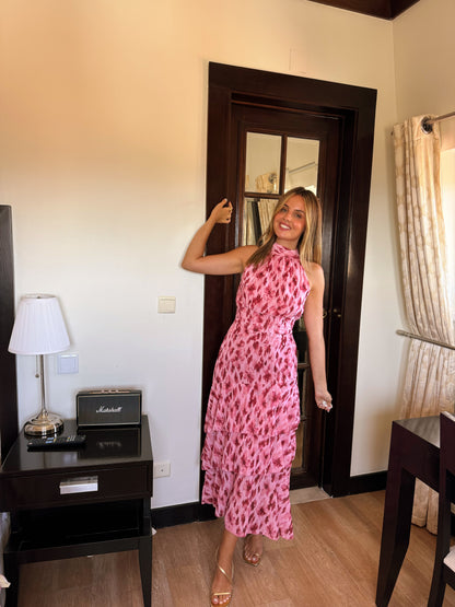 Vestido Victoria