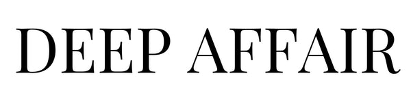 Deep Affair
