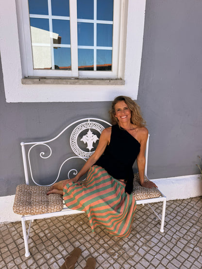 Saia Rafaela